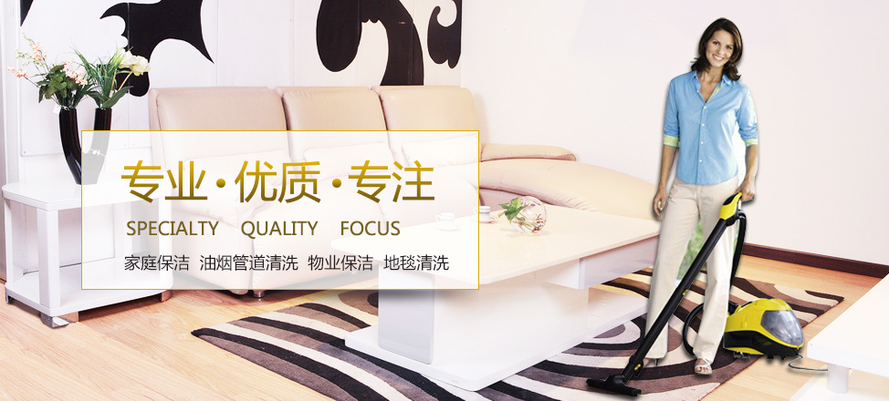原拉菲2娱乐天地官网